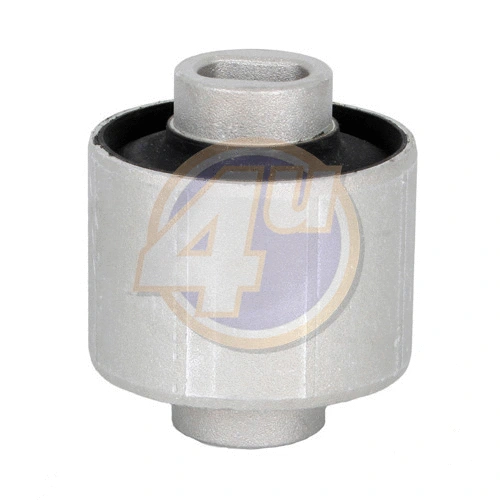 Suspension, bras de liaison 4u MR-P-09845