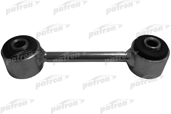Entretoise/tige, stabilisateur PATRON PS4315