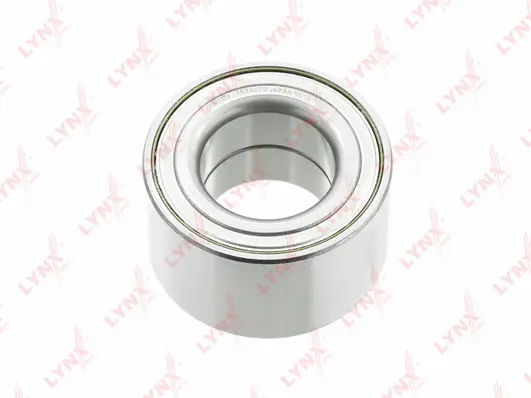 Kit de roulements de roue LYNXAUTO WB-1329