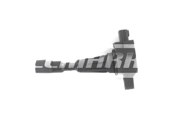 Bobine d'allumage LEMARK CP094