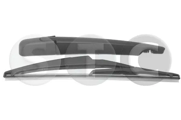 Balai d'essuie-glace STC T468037