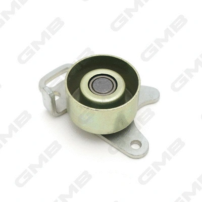 Poulie de tension, courroie crantée GMB GT80270