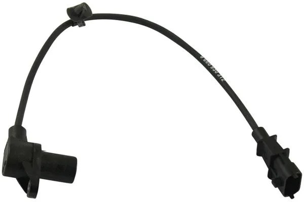 Capteur d'angle, vilebrequin KAVO PARTS ECR-3020