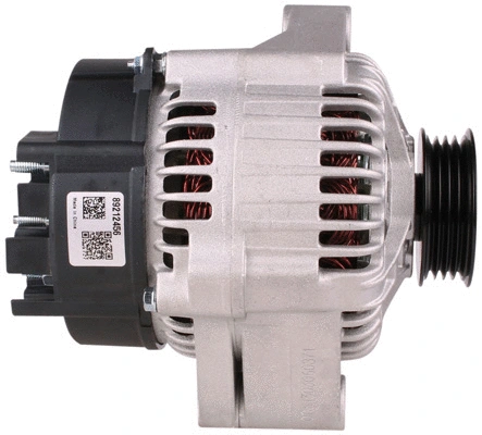 Alternateur PowerMax 89212456