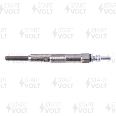 Bougie de préchauffage STARTVOLT GLSP 049