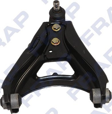 Bras de liaison, suspension de roue FRAP F1535