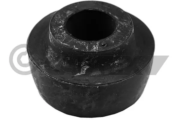 Coussinet de palier, stabilisateur CAUTEX 755402