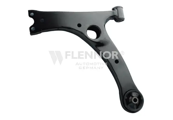 Bras de liaison, suspension de roue FLENNOR FL0114-G