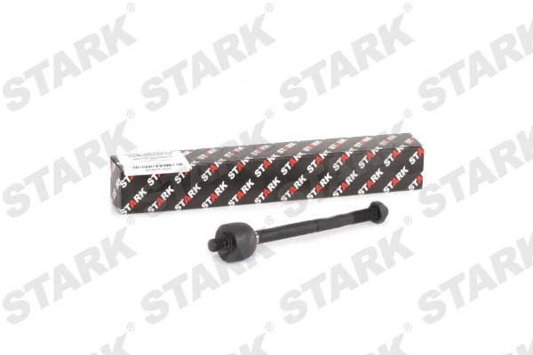 Rotule de direction intérieure, barre de connexion Stark SKTR-0240011