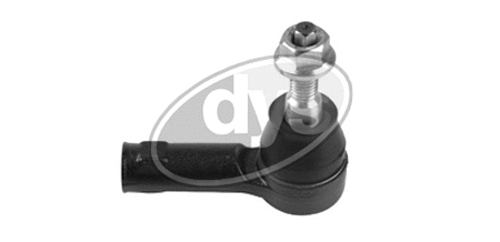 Rotule de barre de connexion DYS 22-03328