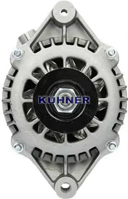 Alternateur AD KÜHNER 301146RI
