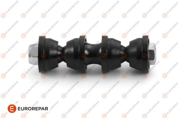 Entretoise/tige, stabilisateur EUROREPAR 1679754680