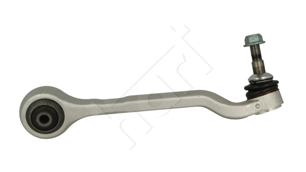 Bras de liaison, suspension de roue HART 483 761