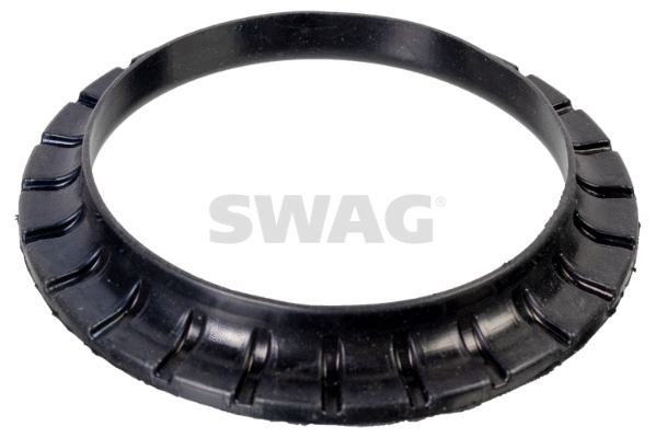 Butée élastique, suspension SWAG 33 10 3872
