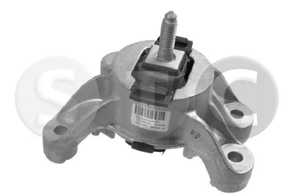 Support moteur STC T405214