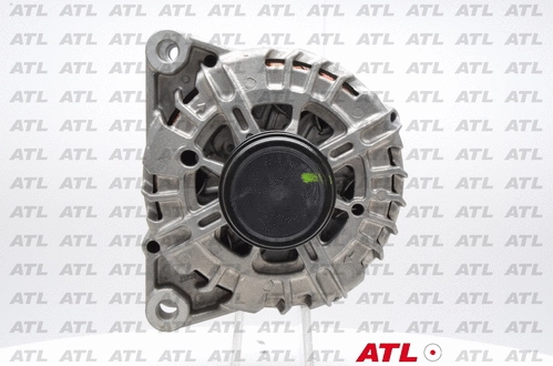 Alternateur ATL Autotechnik L 52 280