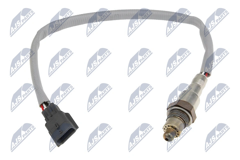 Sonde lambda NTY ESL-NS-024