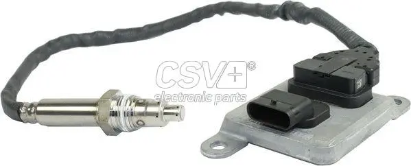 Capteur NOx, Injection d'urée CSV electronic parts CNO3001