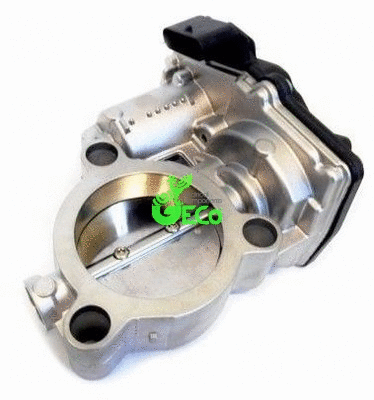 Corps papillon GECO CF19410Q