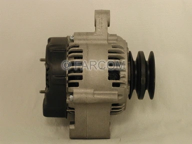 Alternateur FARCOM 111540
