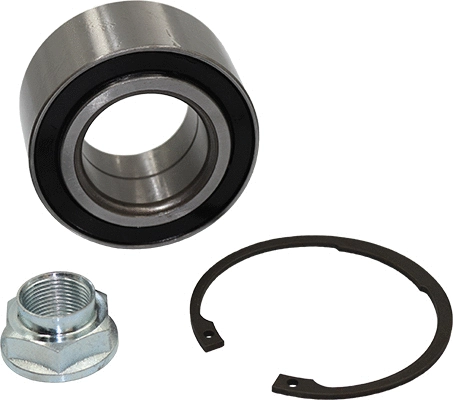 Kit de roulements de roue PowerMax 86110064