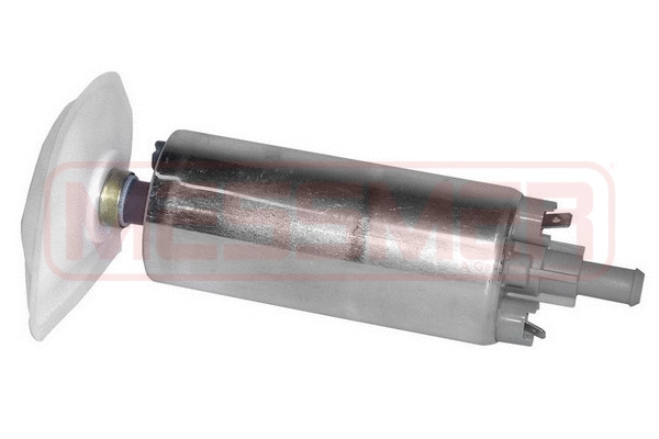 Pompe à carburant MESSMER 770125