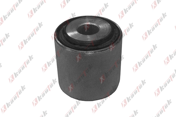 Suspension, bras de liaison KAUTEK BM-BS054