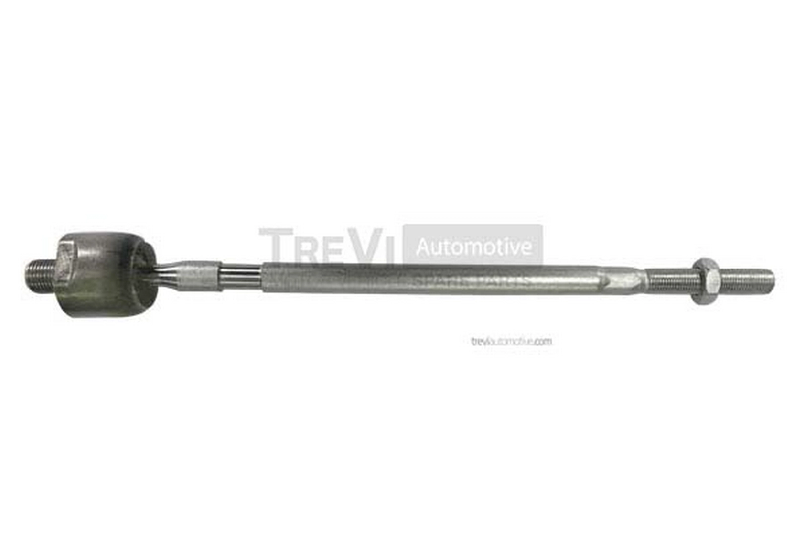 Rotule de direction intérieure, barre de connexion TREVI AUTOMOTIVE TRTT3793