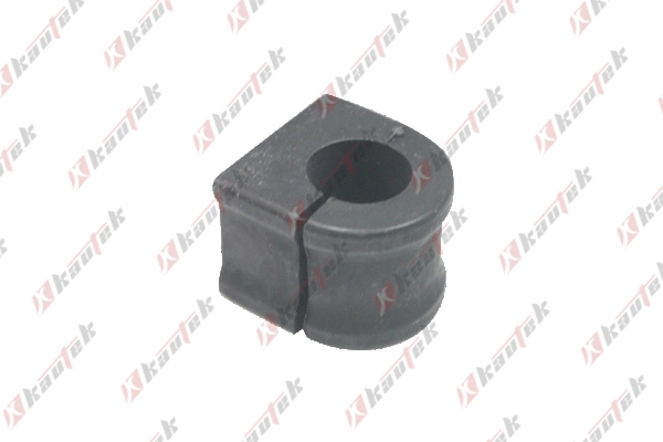 Suspension, stabilisateur KAUTEK CH-BS019