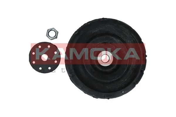 Kit de réparation, coupelle de suspension KAMOKA 209016