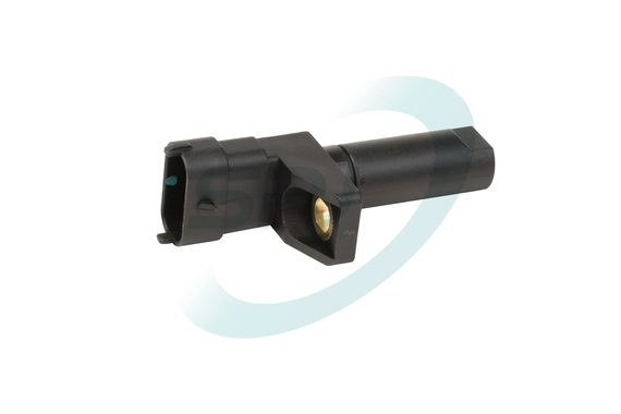 Capteur d'angle, vilebrequin LECOY 2SC0100
