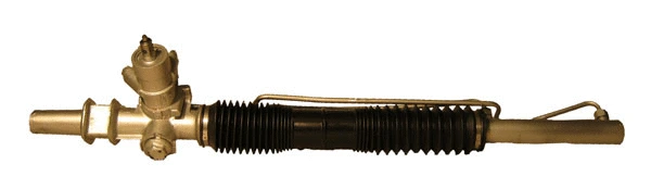 Crémaillère de direction SERCORE 13473
