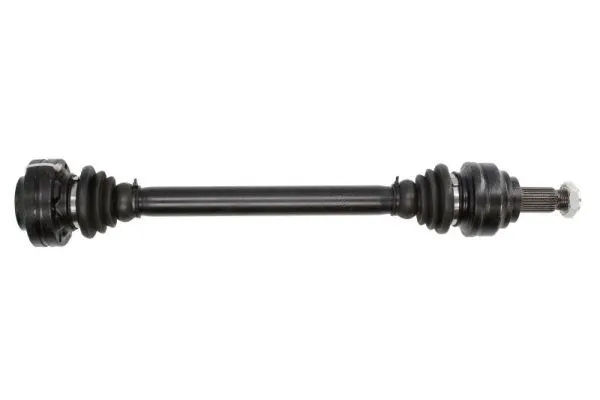 Arbre de transmission POINT GEAR PNG72666