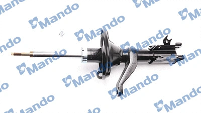Amortisseur MANDO MSS017328