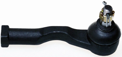 Rotule de barre de connexion DENCKERMANN D130340