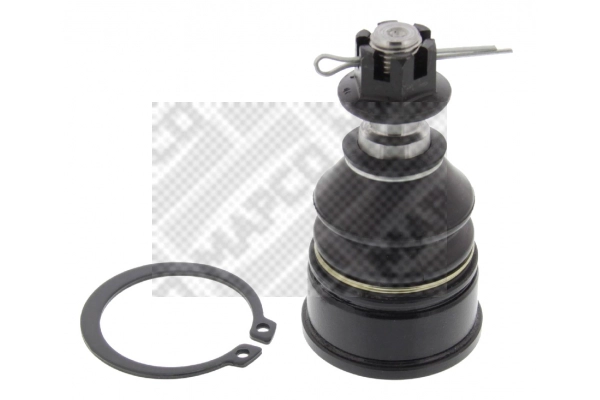 Rotule de suspension MAPCO 52535