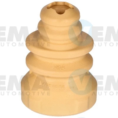 Butée élastique, suspension VEMA 380346