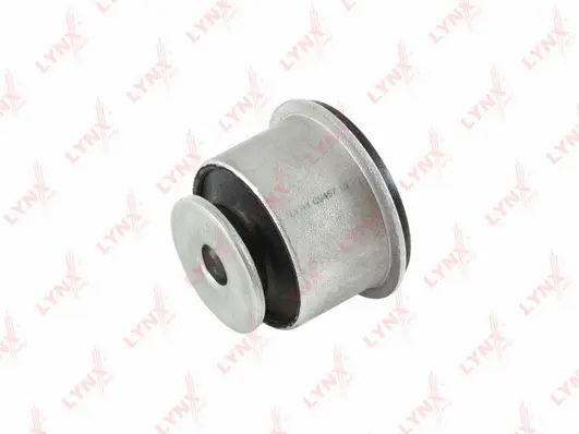 Suspension, bras de liaison LYNXAUTO C9457