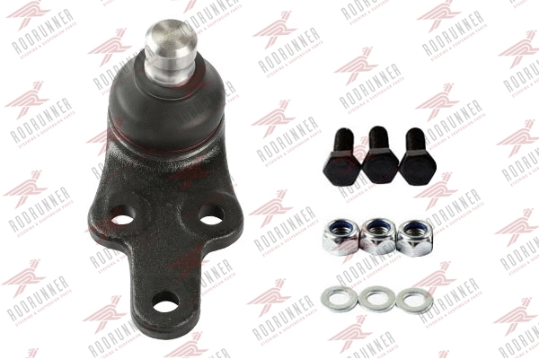 Rotule de suspension RODRUNNER BJ-FO-955