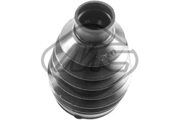 Jeu de joints-soufflets, arbre de commande Metalcaucho 11401