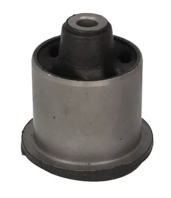 Suspension, bras de liaison YAMATO J51048BYMT