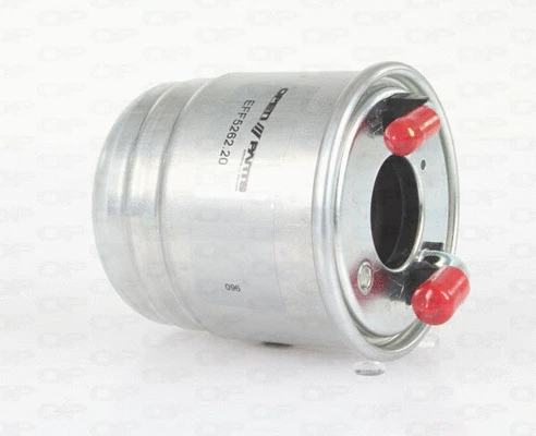 Filtre à carburant OPEN PARTS EFF5262.20