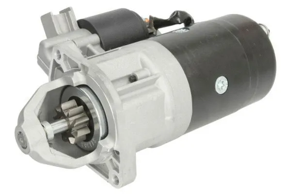 Démarreur STARDAX STX200115R
