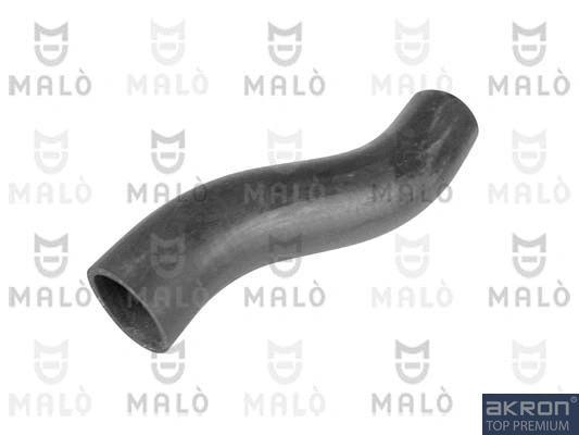 Durite de radiateur AKRON-MALÒ 15091A