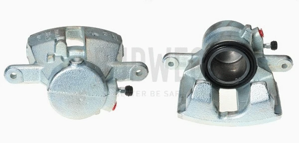 Étrier de frein BUDWEG CALIPER 344062