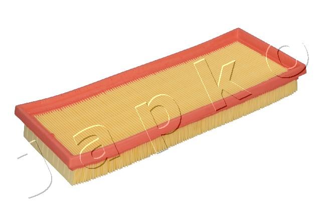 Filtre à air JAPKO FA-0624JM
