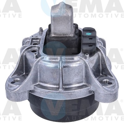 Support moteur VEMA 430434