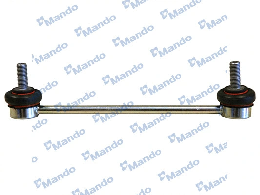 Entretoise/tige, stabilisateur MANDO MSC015313