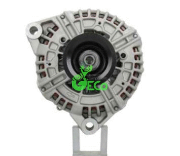 Alternateur GECO A14414
