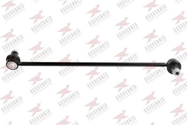 Entretoise/tige, stabilisateur RODRUNNER LS-B-936